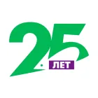 Ширкати "МегаФон Тоҷикистон" 25-солагии фаъолияташро дар бозори телекоммуникатсия ҷашн мегирад. Дар ин муддат, ширкат аз як оператори мобилӣ ба яке аз пешсафони рақамикунонӣ дар Тоҷикистон табдил ёфта, шабакаи худро рушд дода, технологияҳои муосир ва хидматрасониҳои инноватсиониро ҷорӣ кардааст.