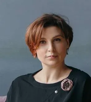 Анна Жданова возглавила HR-направление в компании «МегаФон Таджикистан» Анна Жданова возглавила HR-направление в компании «МегаФон Таджикистан»