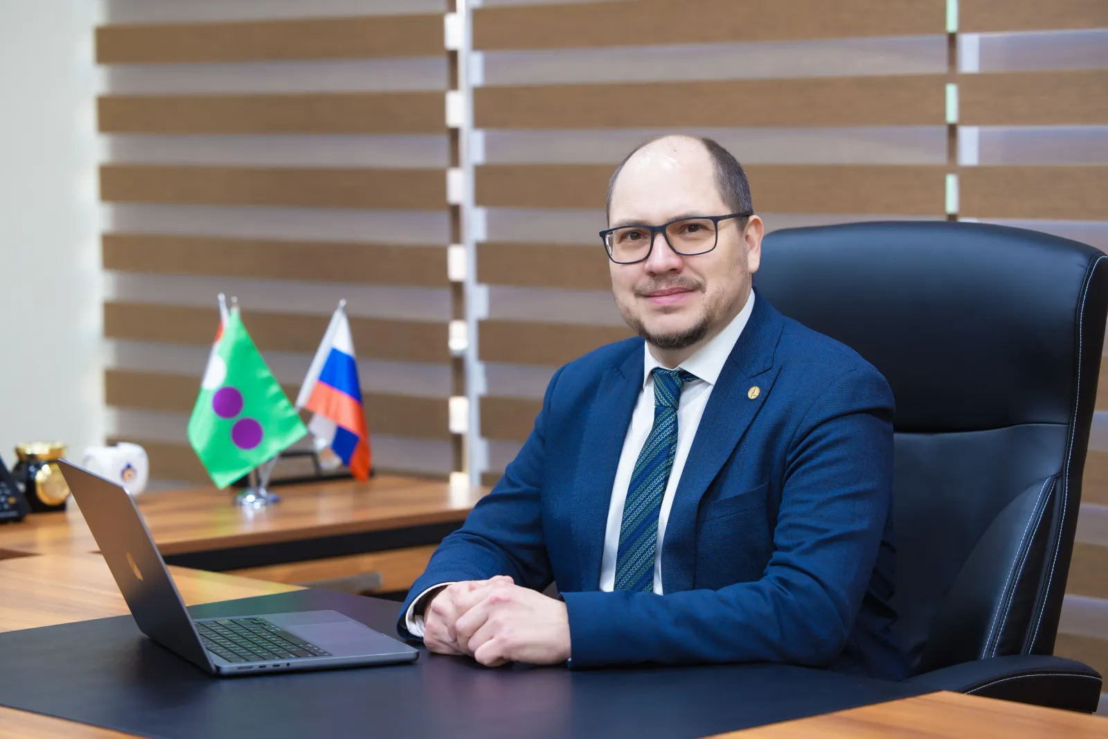 Мутахассисони алоқа “таҳаввулоти рақамӣ”-ро пешбинӣ менамоянд Мутахассисони алоқа “таҳаввулоти рақамӣ”-ро пешбинӣ менамоянд