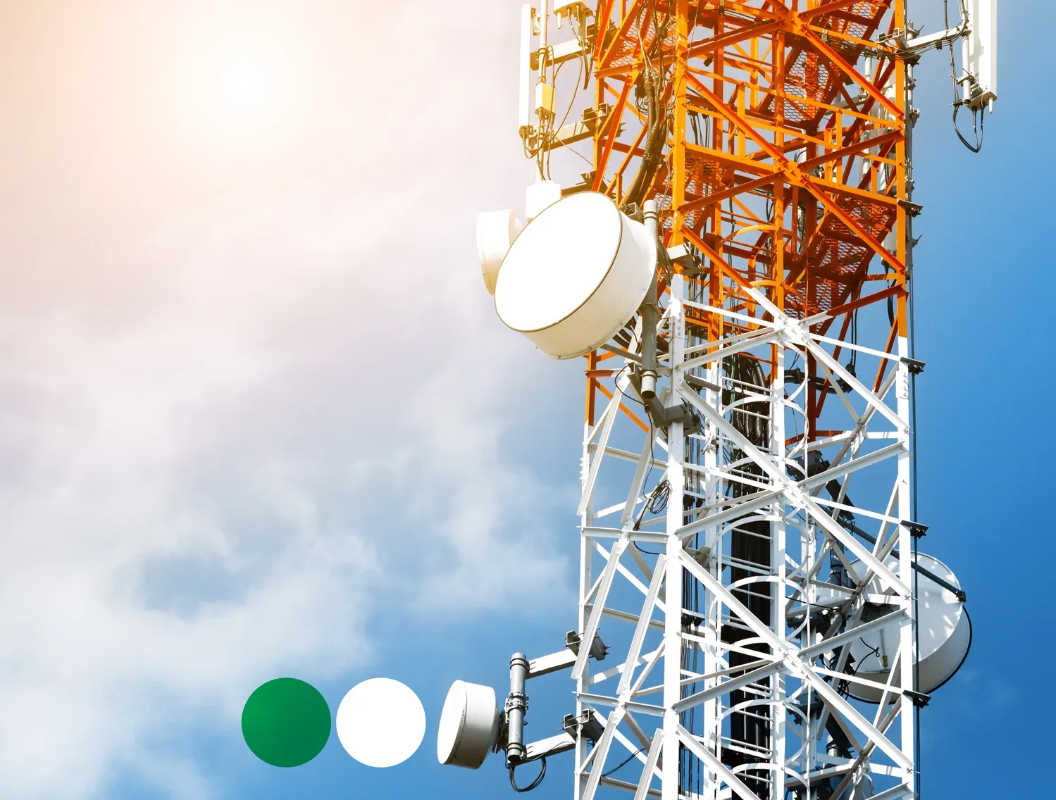 МегаФон Тоҷикистон ба 4G диққати махсус медиҳад МегаФон Тоҷикистон ба 4G диққати махсус медиҳад