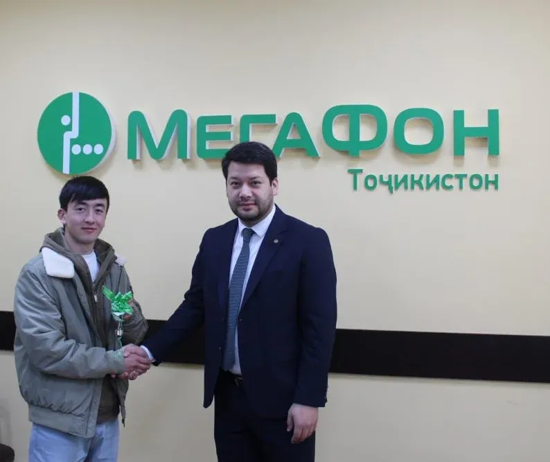 Чӣ тавр бо 2 сомонӣ метавон соҳиби хона  шуд