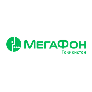 В июле 2011 г. проведён ребрендинг. Компания начинает работать под брендом «МегаФон Таджикистан».