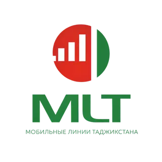 ҶСК TT Mobile (тамғаи молии MLT) 3 сентябри соли 2001 таъсис ёфтааст. Ширкат пешниҳоди хизматрасонии алоқаи мобилии GSM 900/1800 MHz-ро 2 октябр оғоз кард ва аввалин занг дар шабакаи MLT 5 октябри соли 2001 анҷом дода шуд.