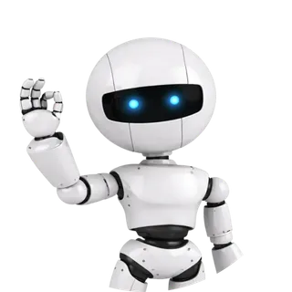 Дар соли 2023, ширкат чатботи Dono AI-и худро навсозӣ кард. Он бо муштариён бо забонҳои русӣ ва тоҷикӣ муошират мекунад, ба саволҳо ҷавоб медиҳад ва дар идоракунии хидматҳо кӯмак мерасонад.