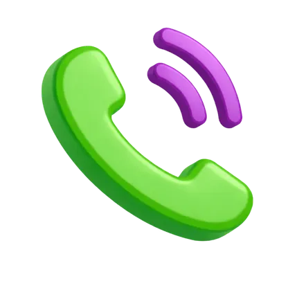 voLTE