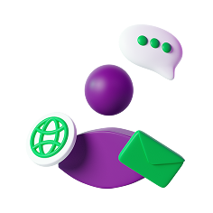 Красивый номер