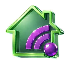 Интернети хонагӣ