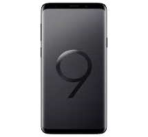phone.png